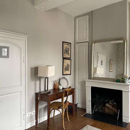 Maison-76 Montreuil  Εξωτερικό φωτογραφία