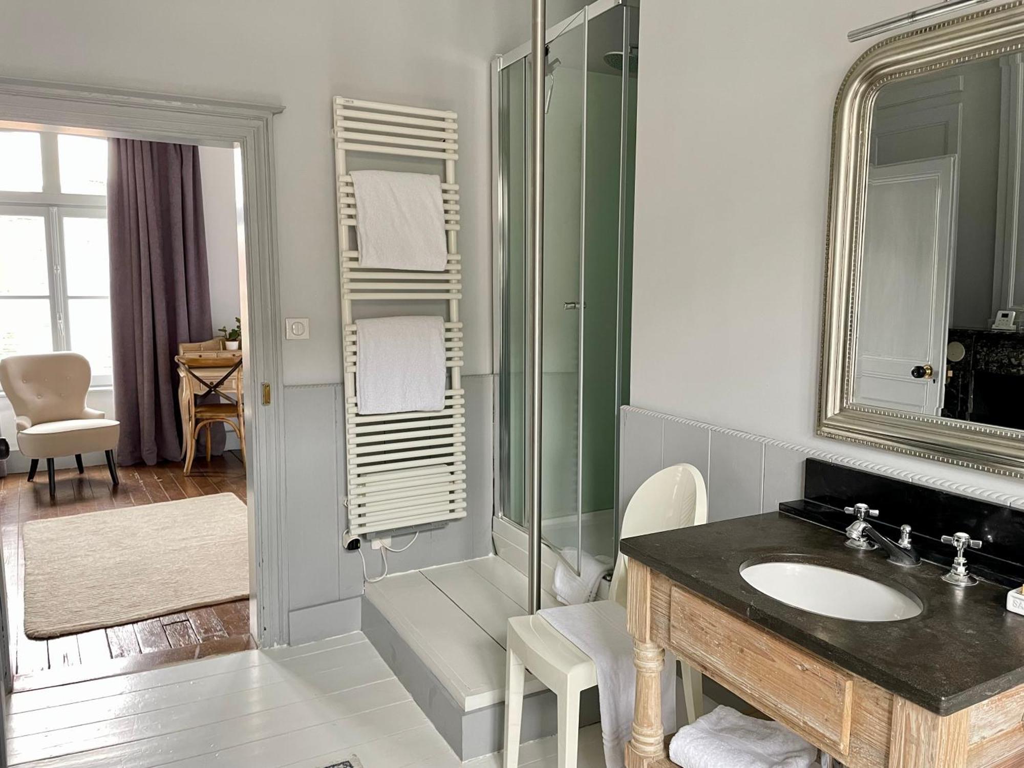 Maison-76 Montreuil  Εξωτερικό φωτογραφία