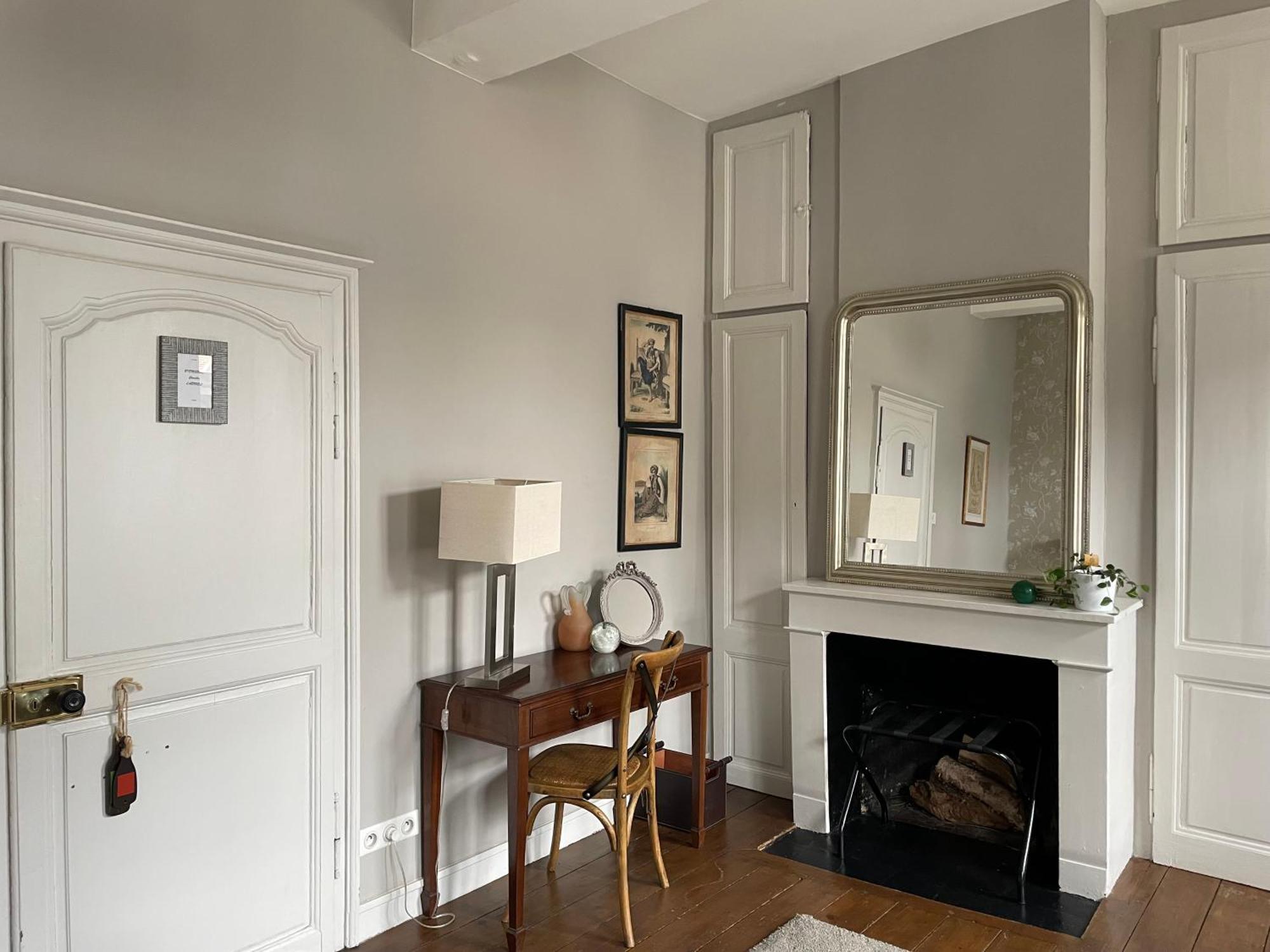 Maison-76 Montreuil  Εξωτερικό φωτογραφία