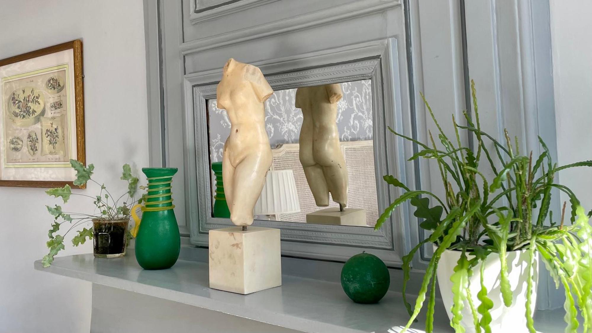 Maison-76 Montreuil  Εξωτερικό φωτογραφία