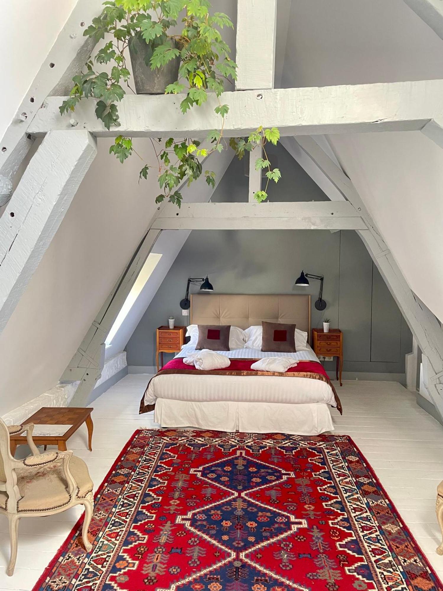 Maison-76 Montreuil  Εξωτερικό φωτογραφία