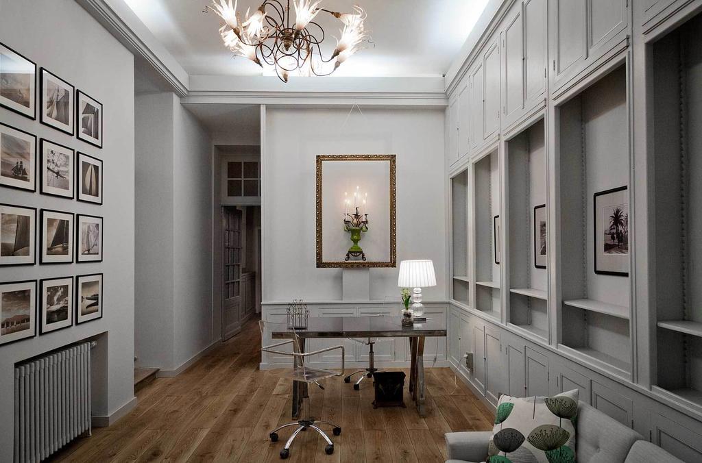 Maison-76 Montreuil  Εξωτερικό φωτογραφία